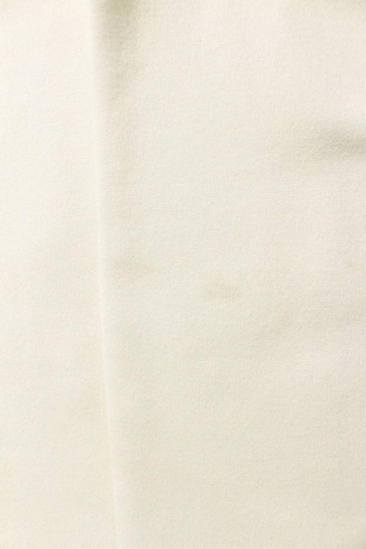 Prada Ujl34a S222 11B3 Front Embroidery Pullover Hoodie Men's M