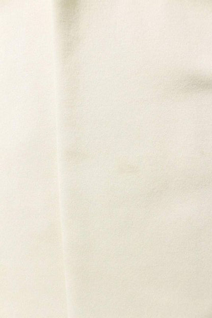 Prada Ujl34a S222 11B3 Front Embroidery Pullover Hoodie Men's M