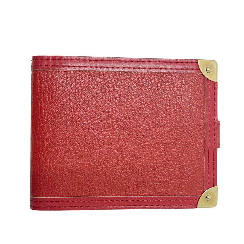 Louis Vuitton Notebook Cabas - Ladies Men's Brand Leather Suhari Notepad Cabas