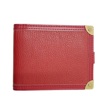 Louis Vuitton Notebook Cabas - Ladies Men's Brand Leather Suhari Notepad Cabas