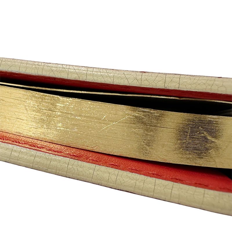 Louis Vuitton Notebook Cabas - Ladies Men's Brand Leather Suhari Notepad Cabas