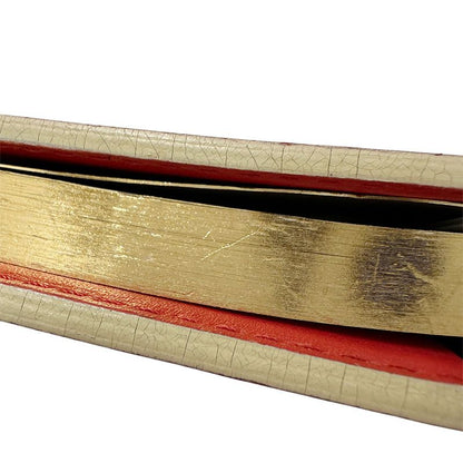 Louis Vuitton Notebook Cabas - Ladies Men's Brand Leather Suhari Notepad Cabas