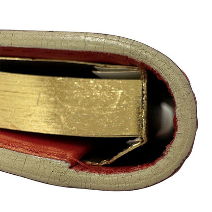 Louis Vuitton Notebook Cabas - Ladies Men's Brand Leather Suhari Notepad Cabas