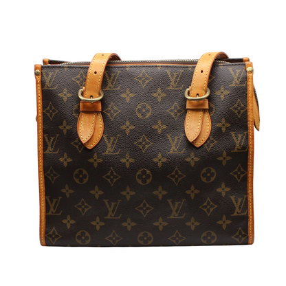 Louis Vuitton M40007 Popincourt Au A25-3262