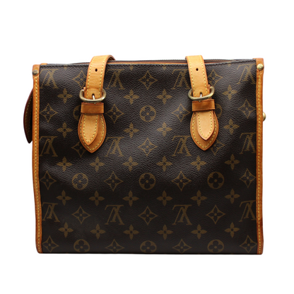 Louis Vuitton M40007 Popincourt Au A25-3262