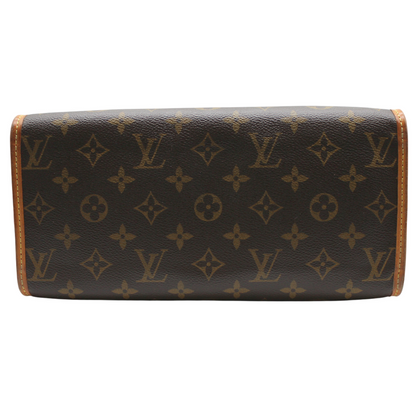 Louis Vuitton M40007 Popincourt Au A25-3262