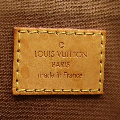 Louis Vuitton M40007 Popincourt Au A25-3262