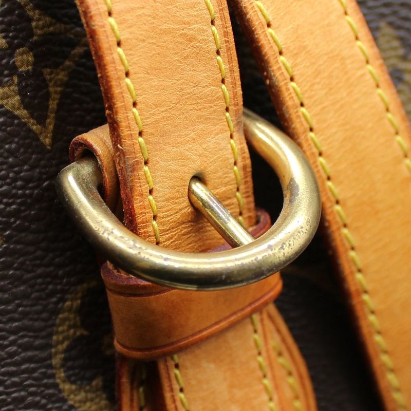 Louis Vuitton M40007 Popincourt Au A25-3262