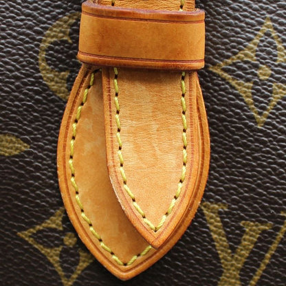 Louis Vuitton M40007 Popincourt Au A25-3262