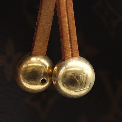 Louis Vuitton M40007 Popincourt Au A25-3262