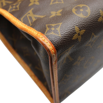 Louis Vuitton M40007 Popincourt Au A25-3262