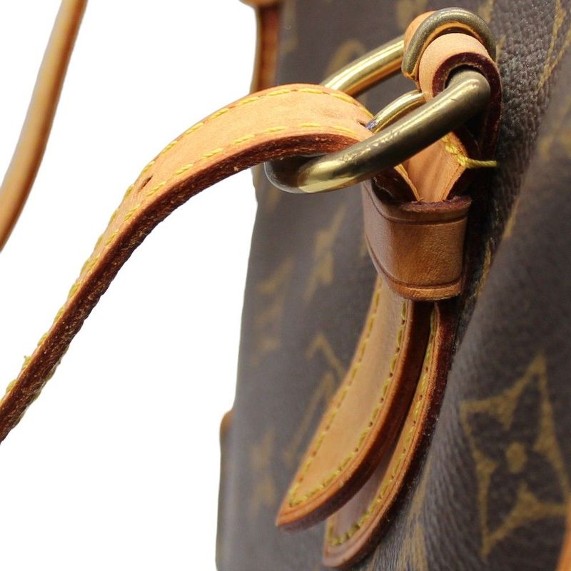 Louis Vuitton M40007 Popincourt Au A25-3262