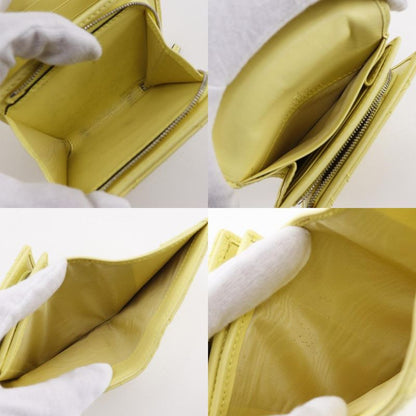 Gucci GG Marmont Wallet 598629 Leather Women's Bifold Wallet