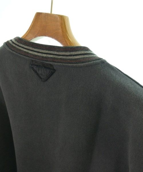 Prada Sweatshirt Women's