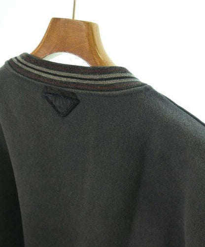 Prada Sweatshirt Women's