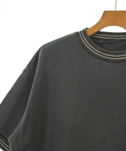 Prada Sweatshirt Women's