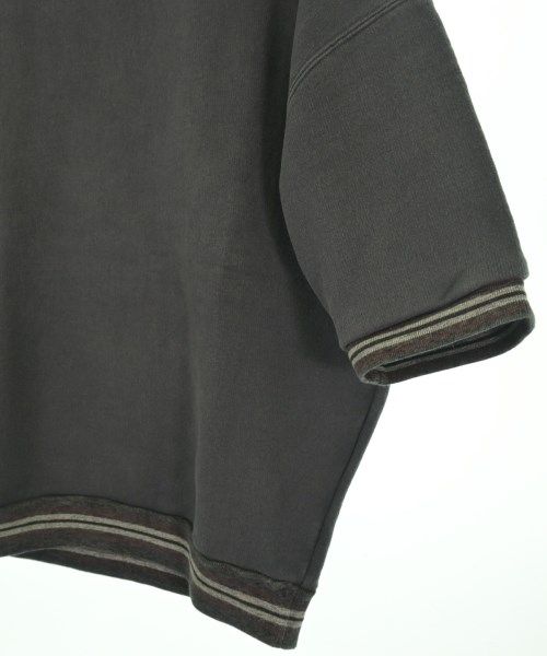 Prada Sweatshirt Women's