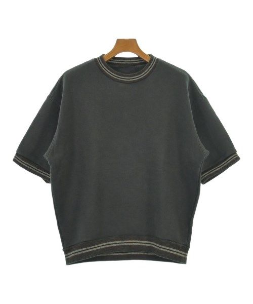 Prada Sweatshirt Women's