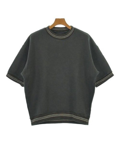 Prada Sweatshirt Women's