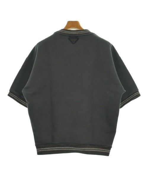 Prada Sweatshirt Women's