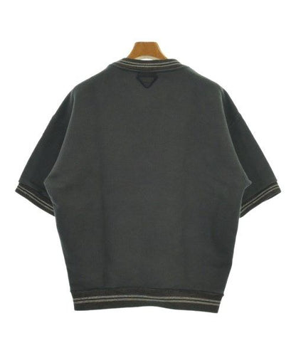 Prada Sweatshirt Women's