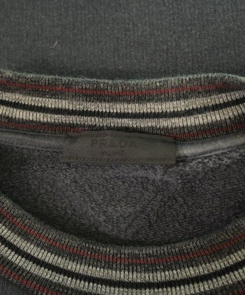 Prada Sweatshirt Women's