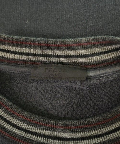 Prada Sweatshirt Women's