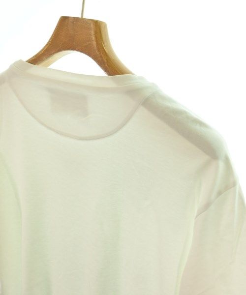 Prada T-shirts And Cut And Sewn Men's Vintage