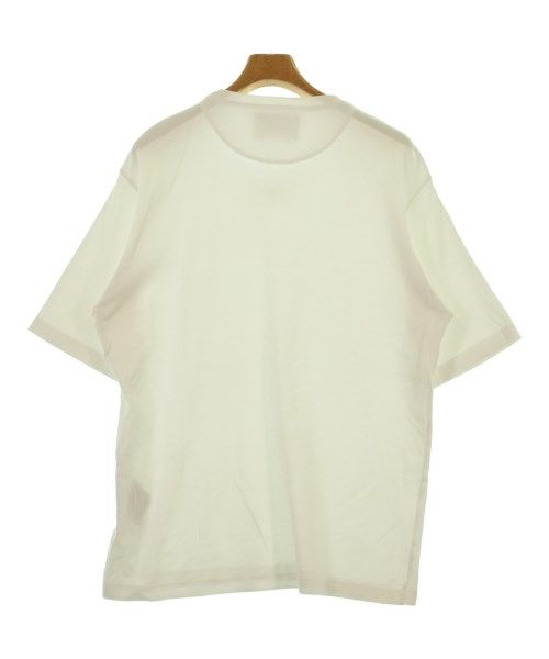Prada T-shirts And Cut And Sewn Men's Vintage