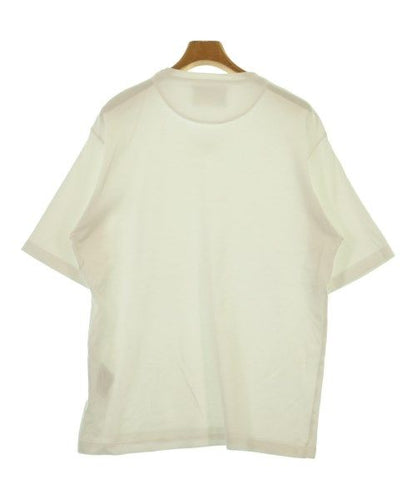 Prada T-shirts And Cut And Sewn Men's Vintage
