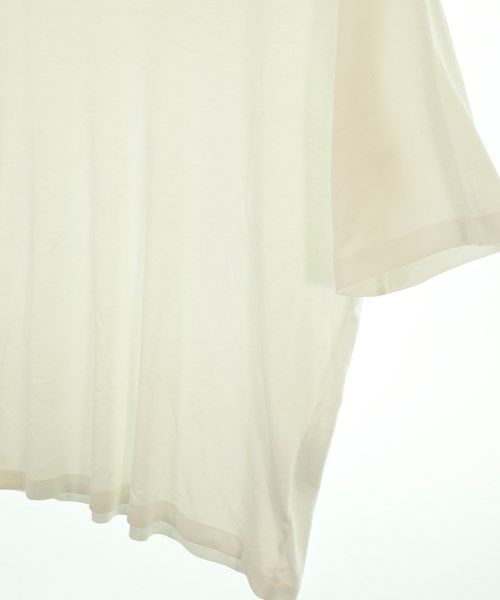 Prada T-shirts And Cut And Sewn Men's Vintage