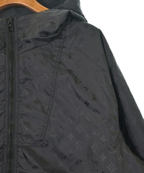 Louis Vuitton Blouson  Men's