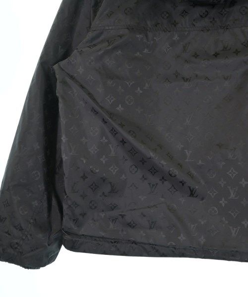 Louis Vuitton Blouson  Men's