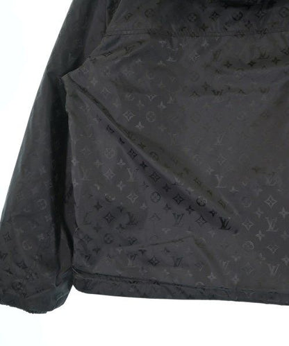 Louis Vuitton Blouson  Men's
