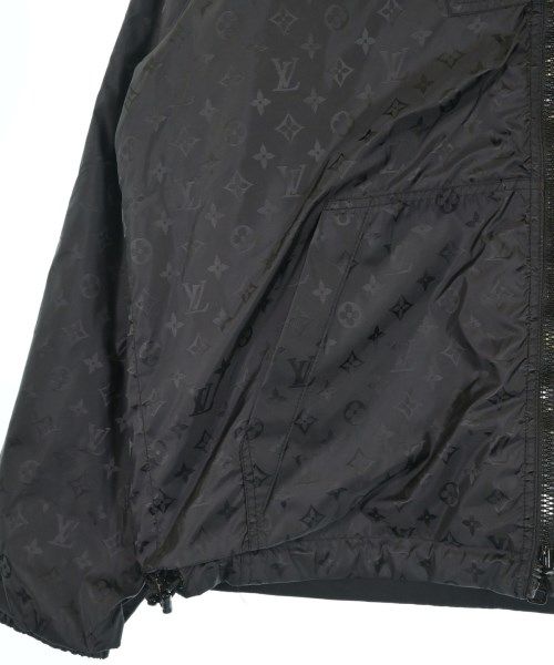 Louis Vuitton Blouson  Men's