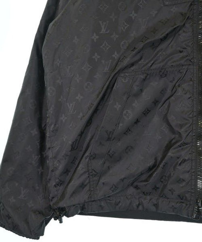Louis Vuitton Blouson  Men's