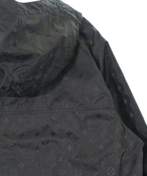 Louis Vuitton Blouson  Men's
