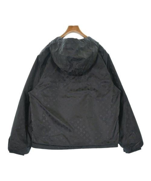 Louis Vuitton Blouson  Men's