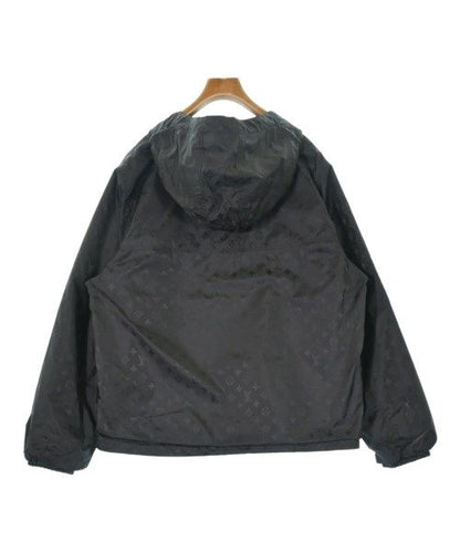 Louis Vuitton Blouson  Men's