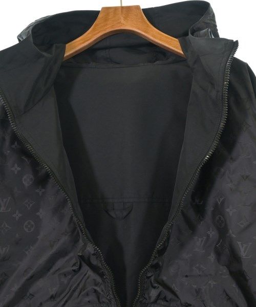 Louis Vuitton Blouson  Men's