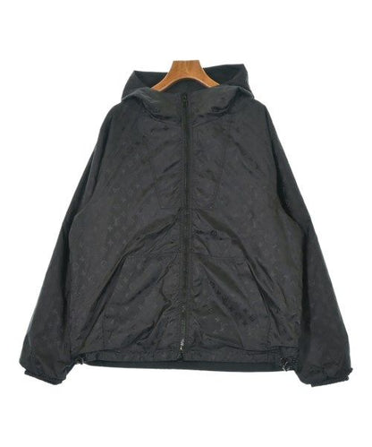Louis Vuitton Blouson  Men's