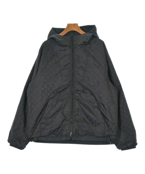 Louis Vuitton Blouson  Men's