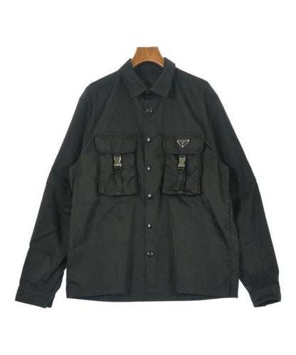 Prada Casual Shirt Men's