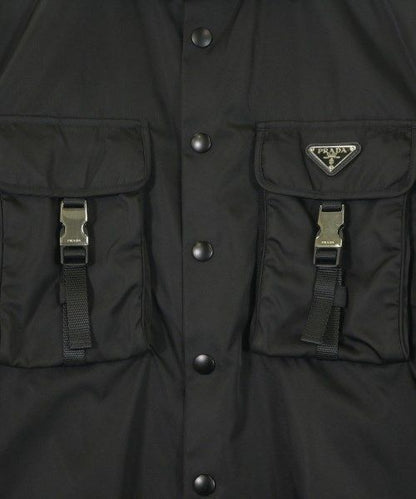 Prada Casual Shirt Men's