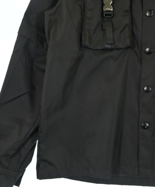 Prada Casual Shirt Men's