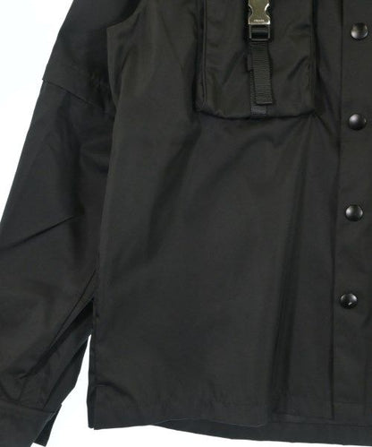 Prada Casual Shirt Men's