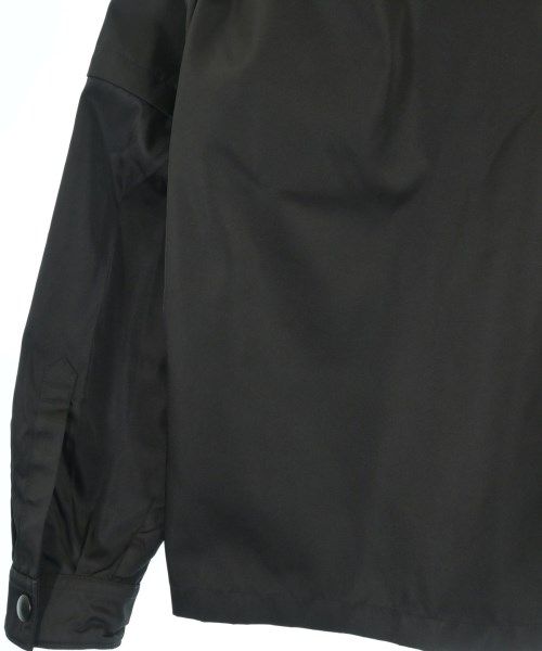 Prada Casual Shirt Men's