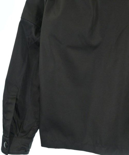 Prada Casual Shirt Men's