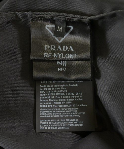 Prada Casual Shirt Men's