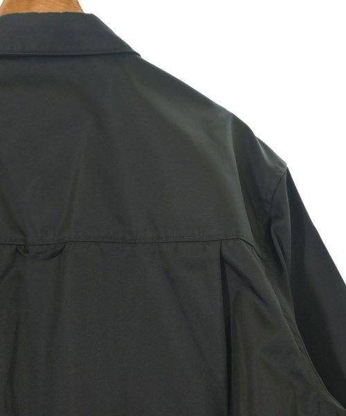 Prada Casual Shirt Men's